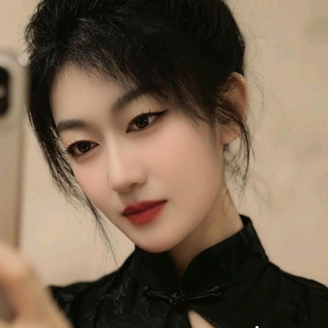 ღ᭄心沐暖阳༊এ᭄࿐ᩚ