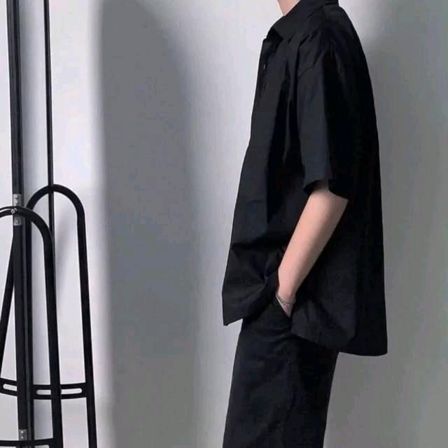 权_