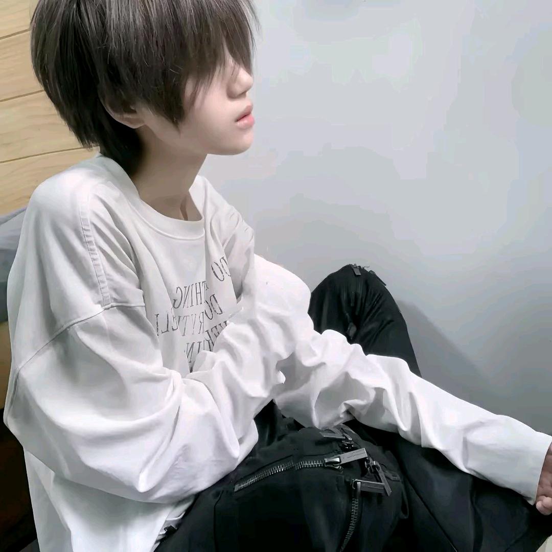 痛感