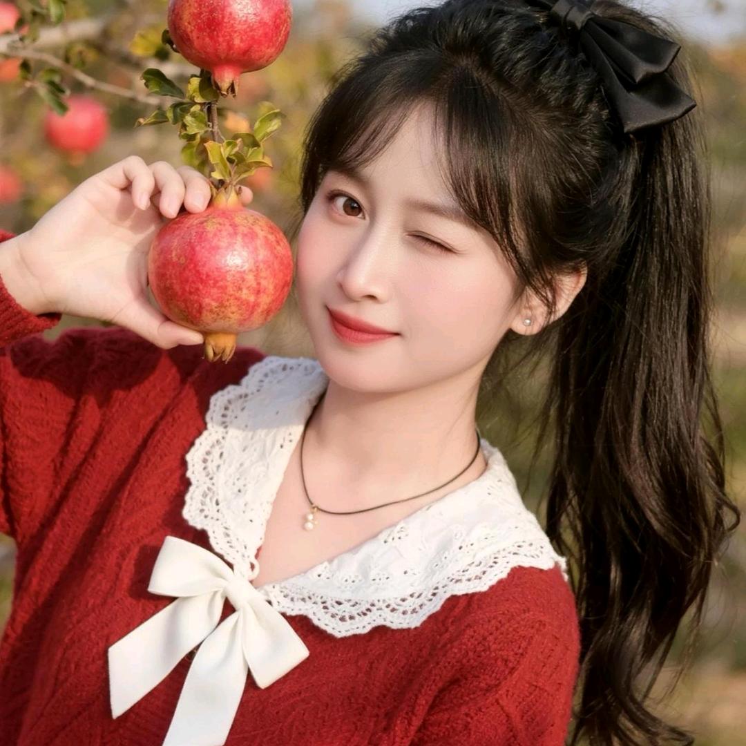 娜娜🐭