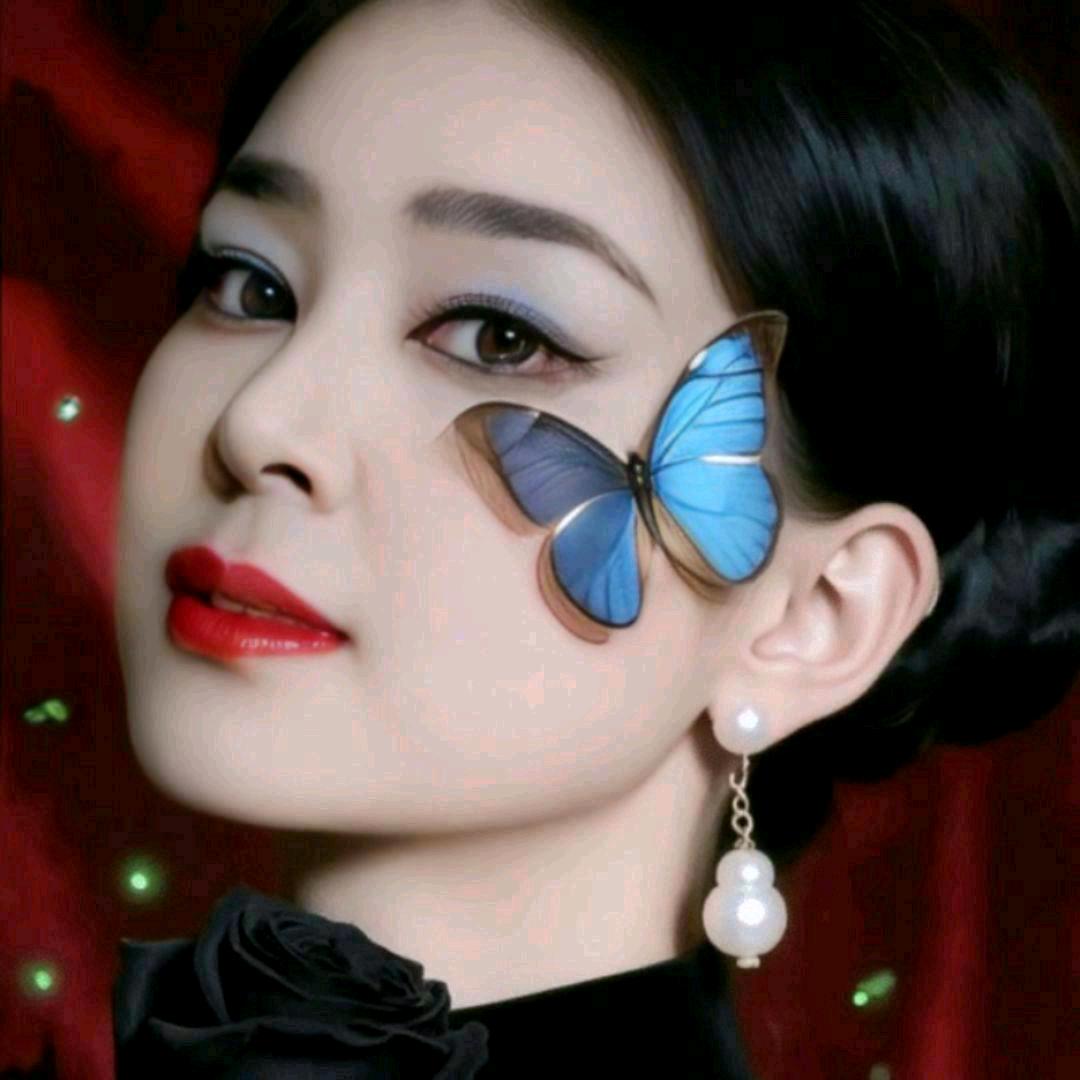 董姐💃💃💃🇨🇳🚩