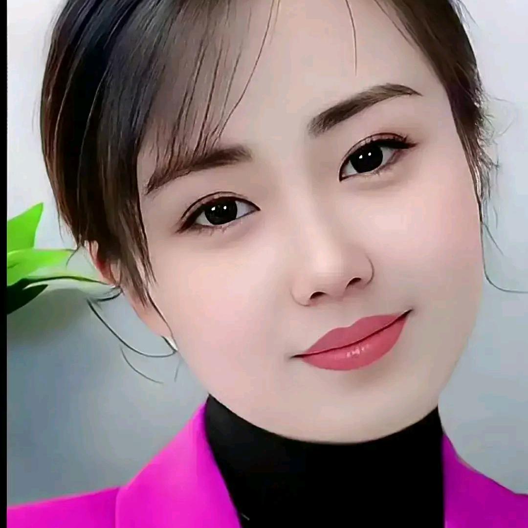 开心邓