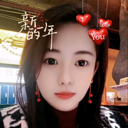 🍟满天星🍓
