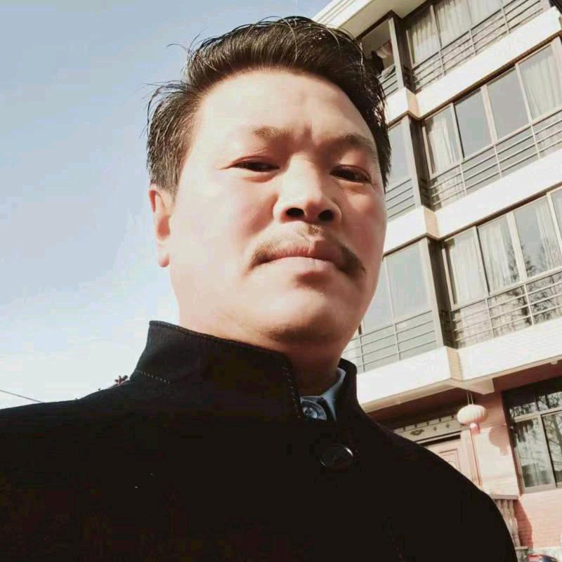 镇雄四哥