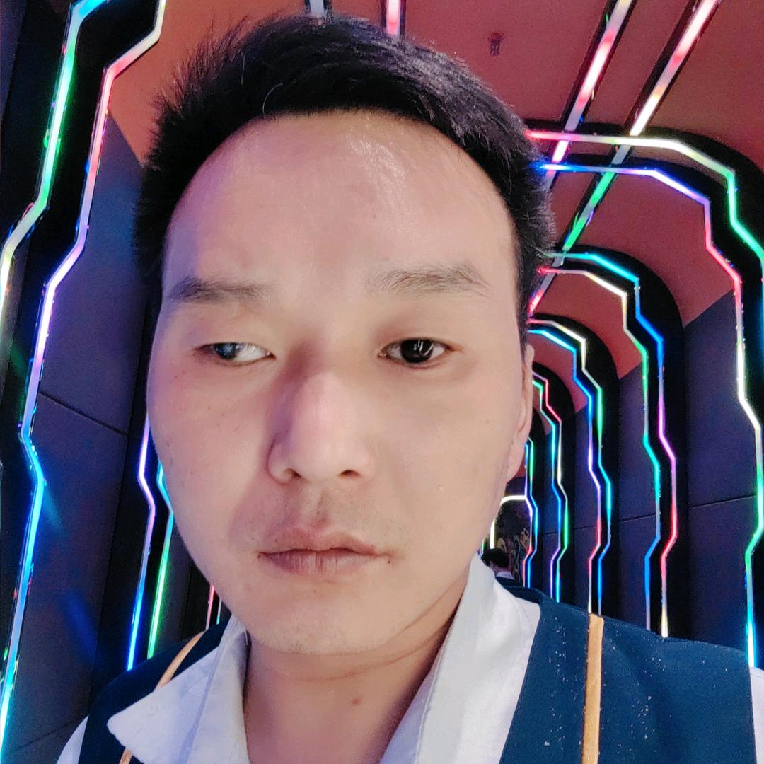 邢哥