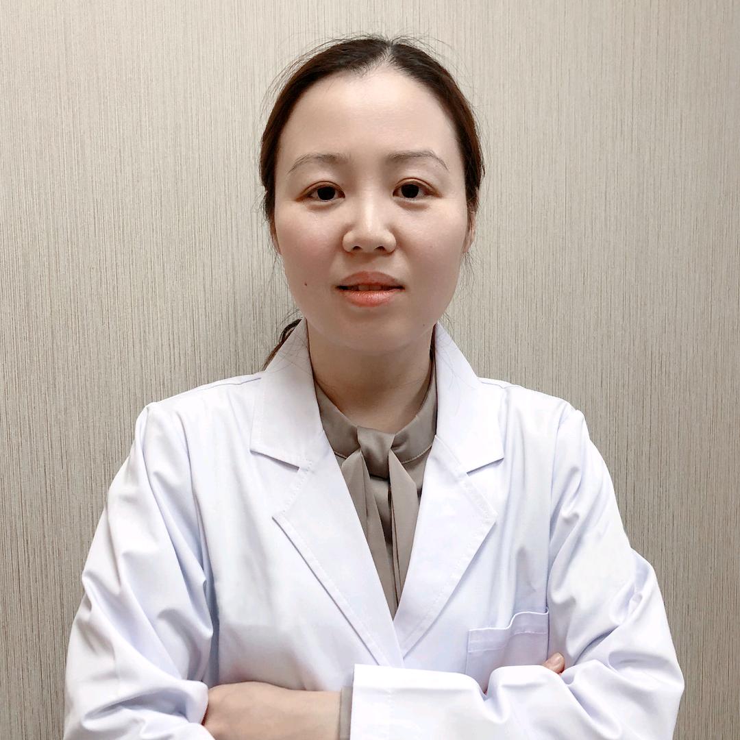 原发性闭经石女专家