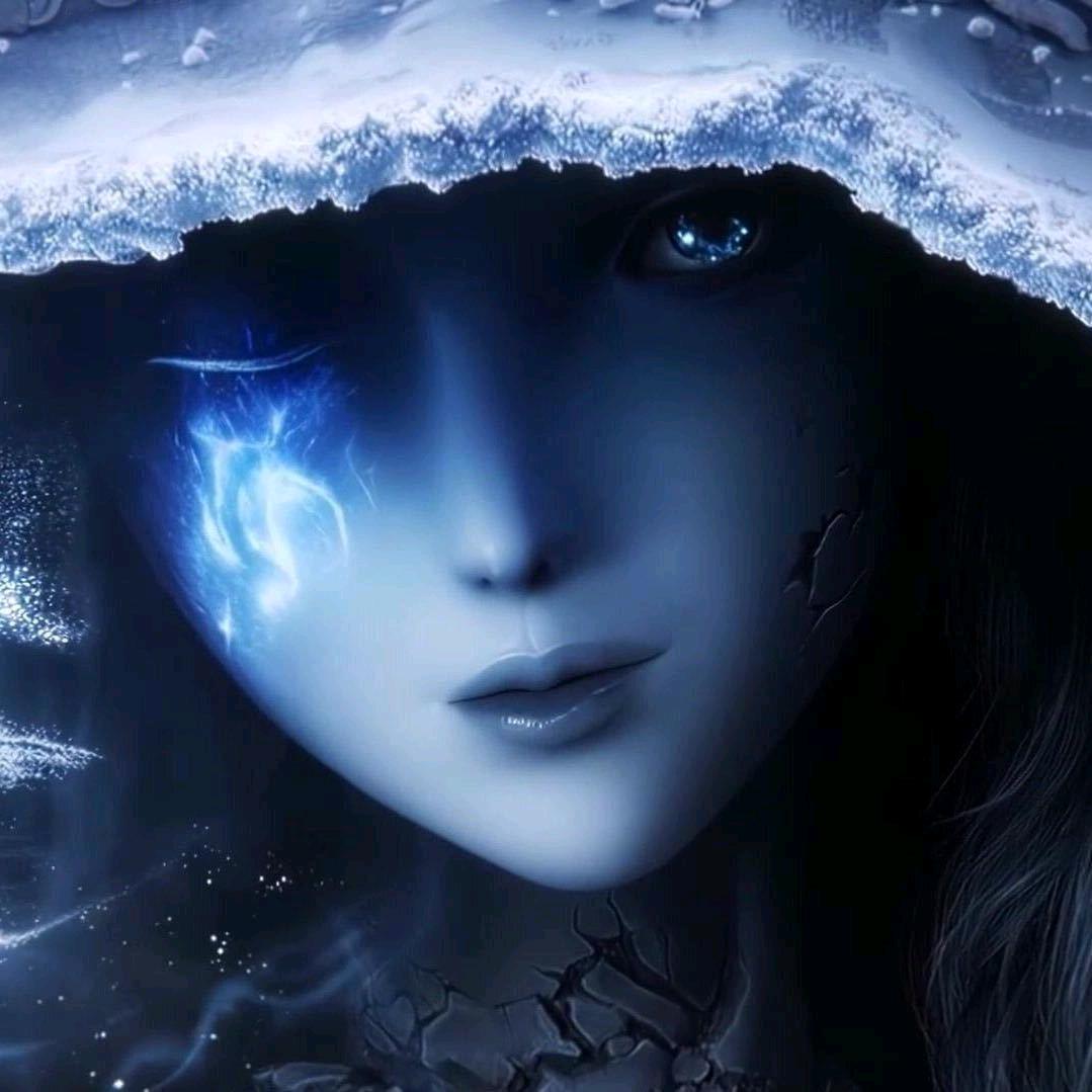 一水大魔王