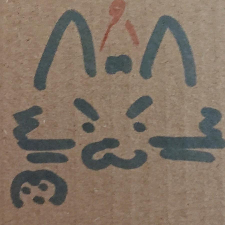 月象