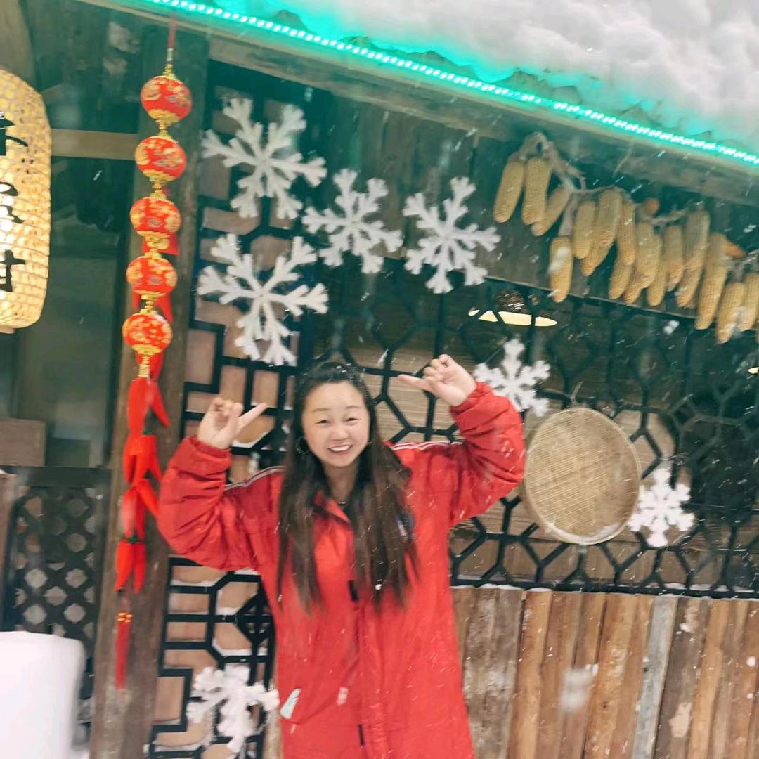 ღ᭄💞魏你向前看໑ຼ₀₂₃💕