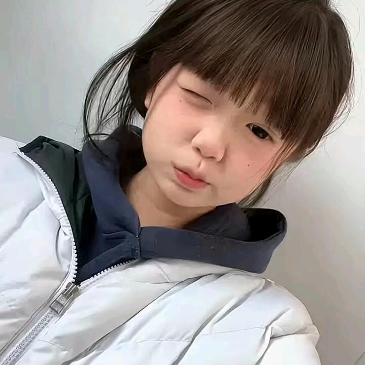 7缘^🕷️