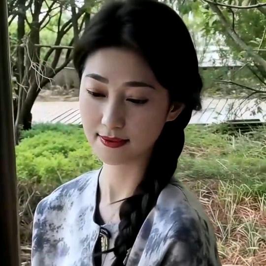 一曲轻舞