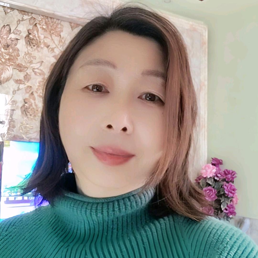 一姐好物