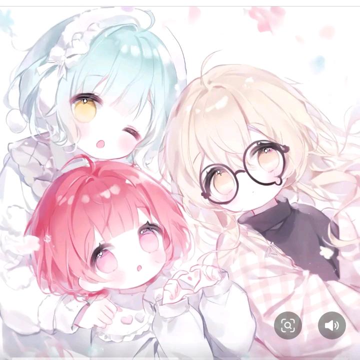 人生如戏💅戏如人生