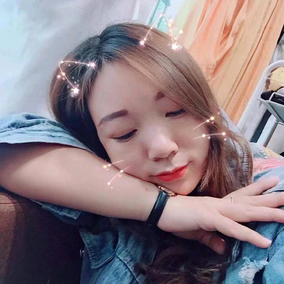 ღ᭄浅浅一笑🕊꧔ꦿ᭄💞