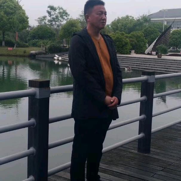 庆军