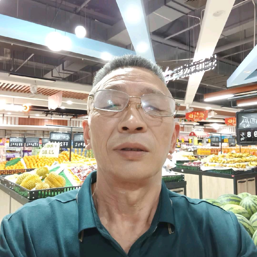 余总年年有余