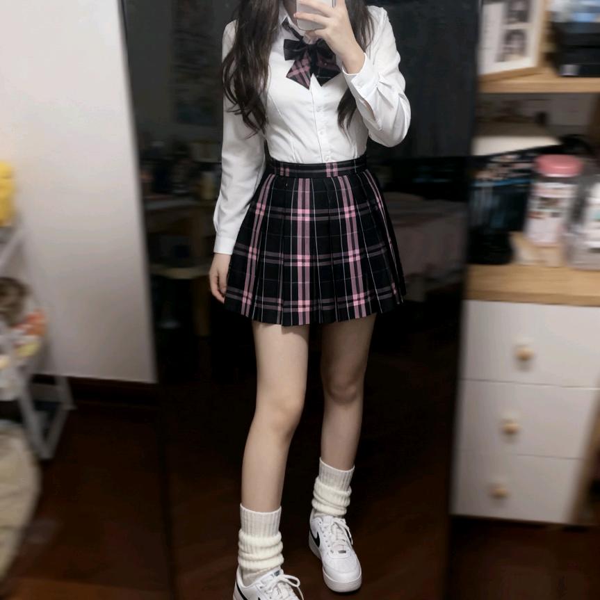 狗蛋