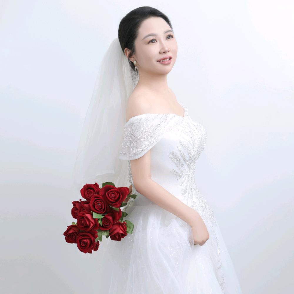 恋上你