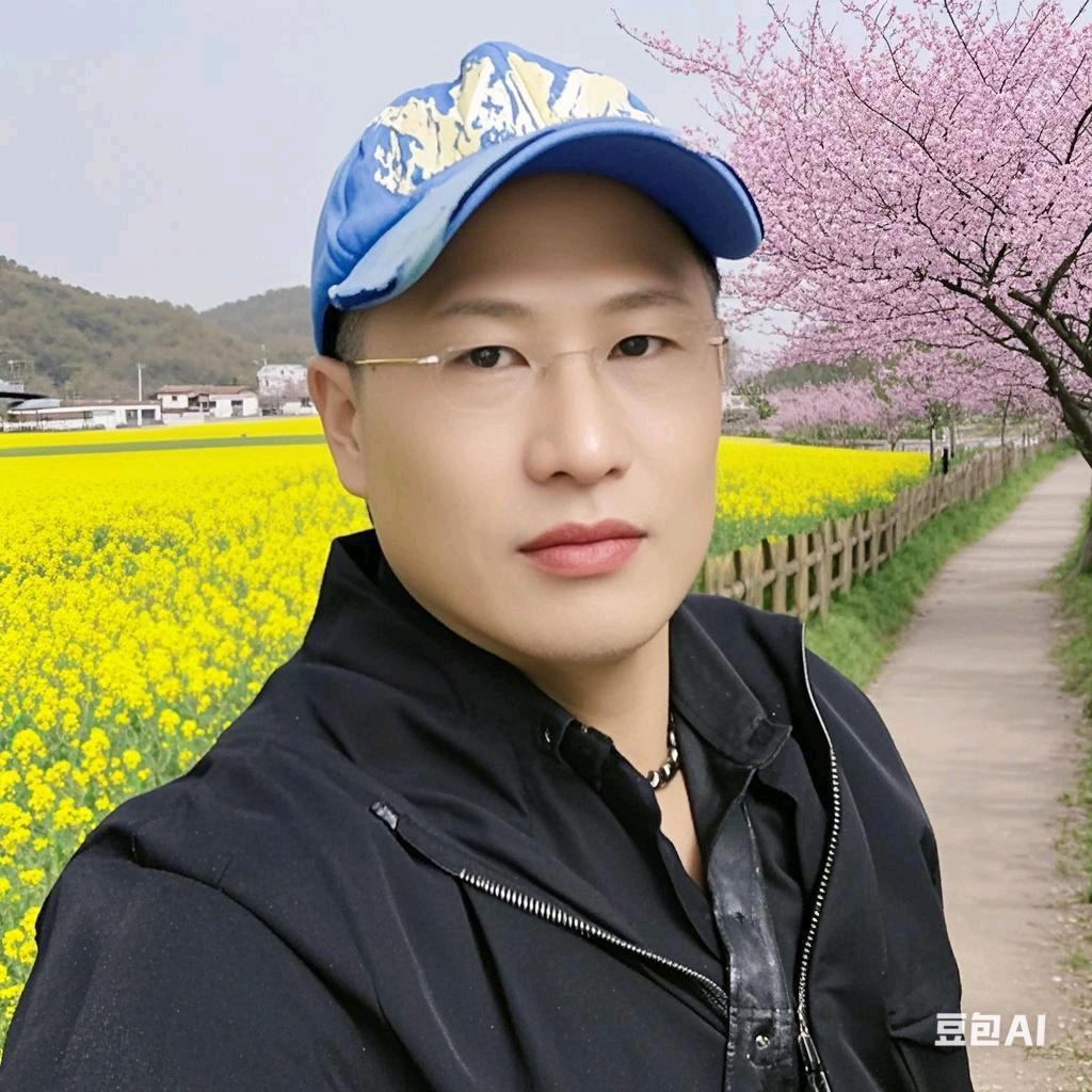出门遇贵人