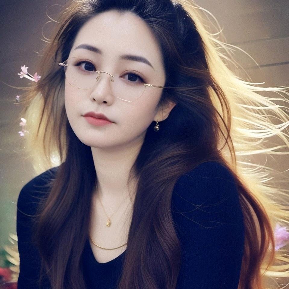 冰雪児💞ꦿ᭄࿆☞