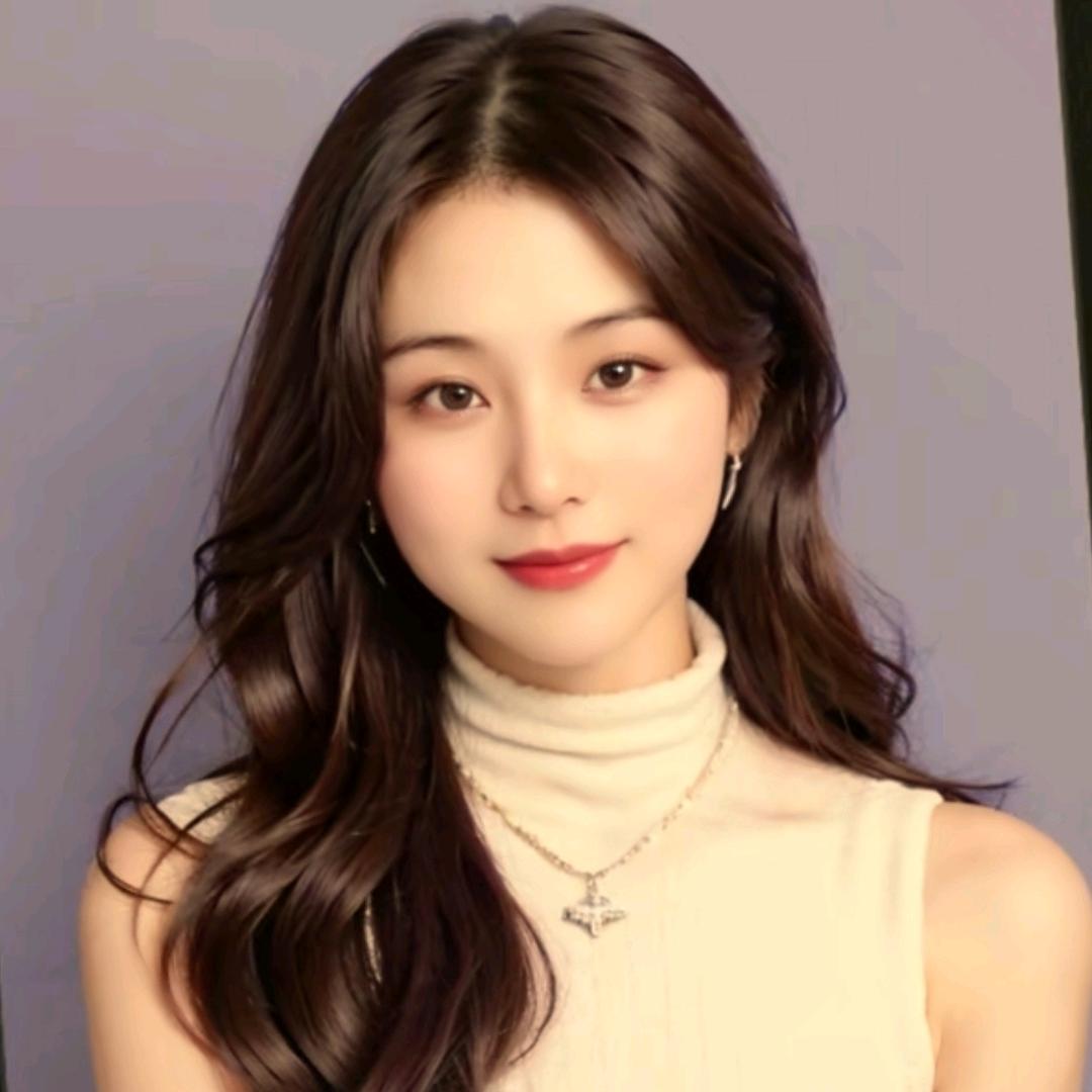 暖暖🌹