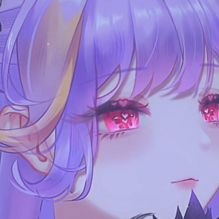 拉的不多💜