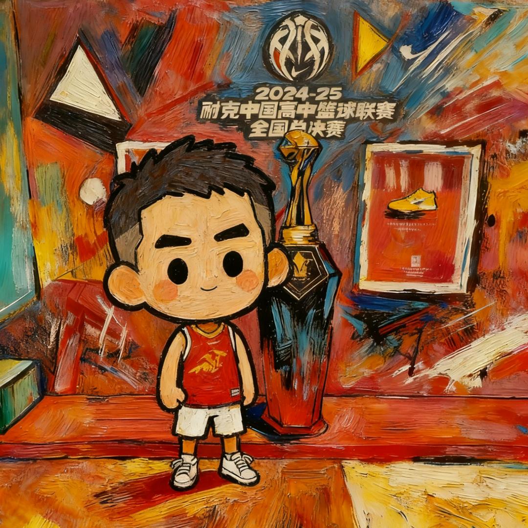 凌晨4点的柠檬