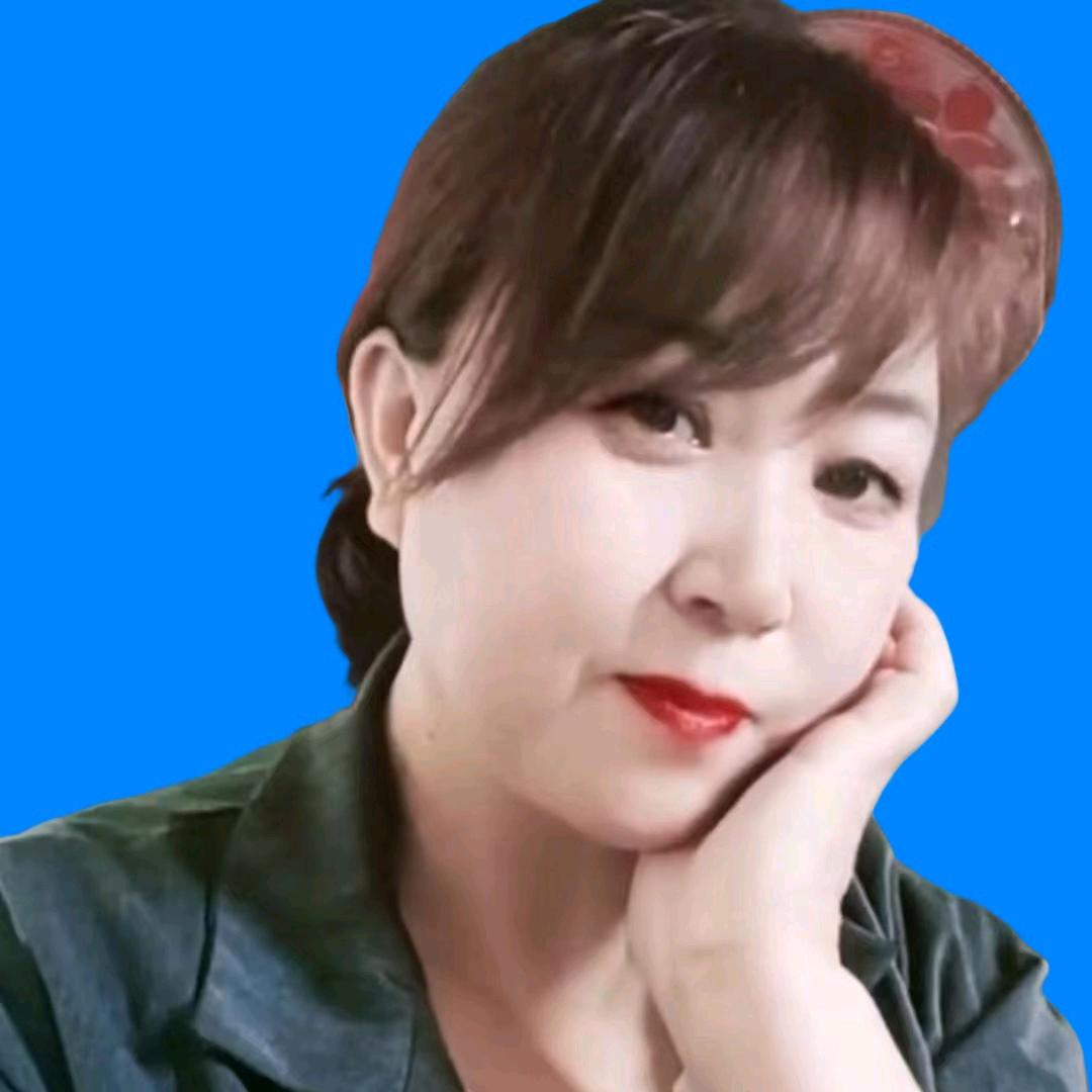 艺歌🔥🎤🎤晚上8：20