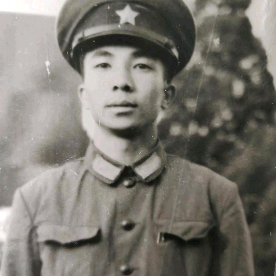乐在其中