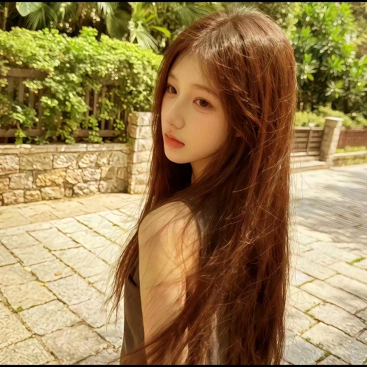 绵绵🐻⁹⁷🍬