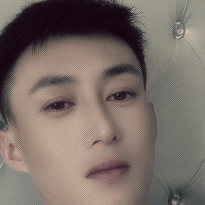 杨总🔥🔥🔥