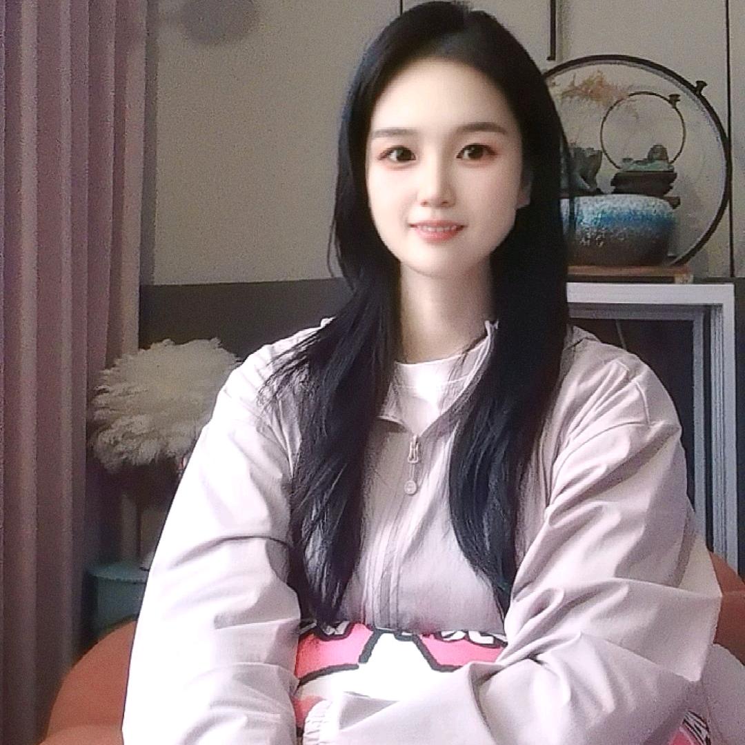 雪儿妈妈🎤13：40开播