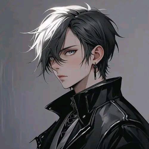 小拾光