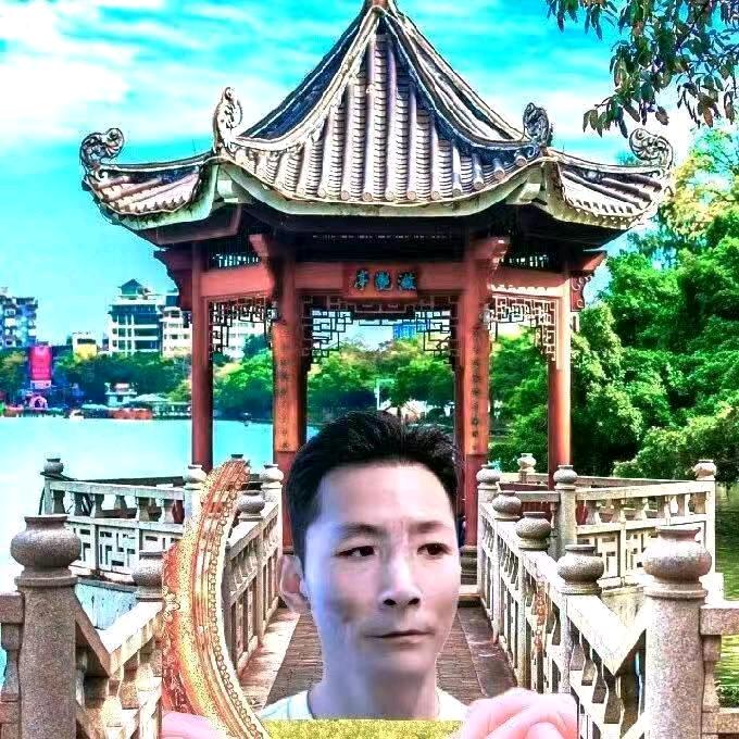 A((碧海蓝天))不定时直播