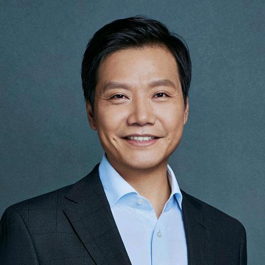 名泽智造