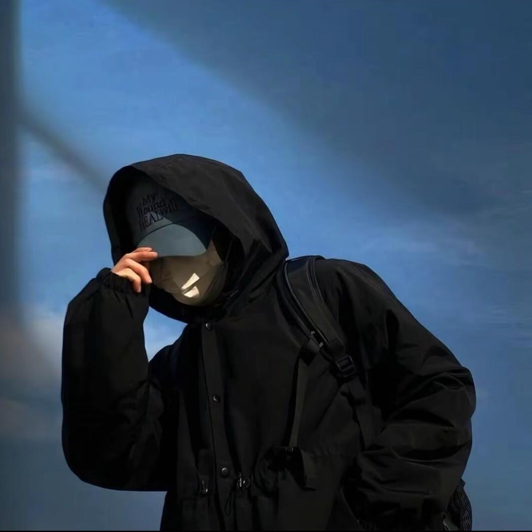 ꧁꫞꯭动如雷霆꧔ꦿ꧂
