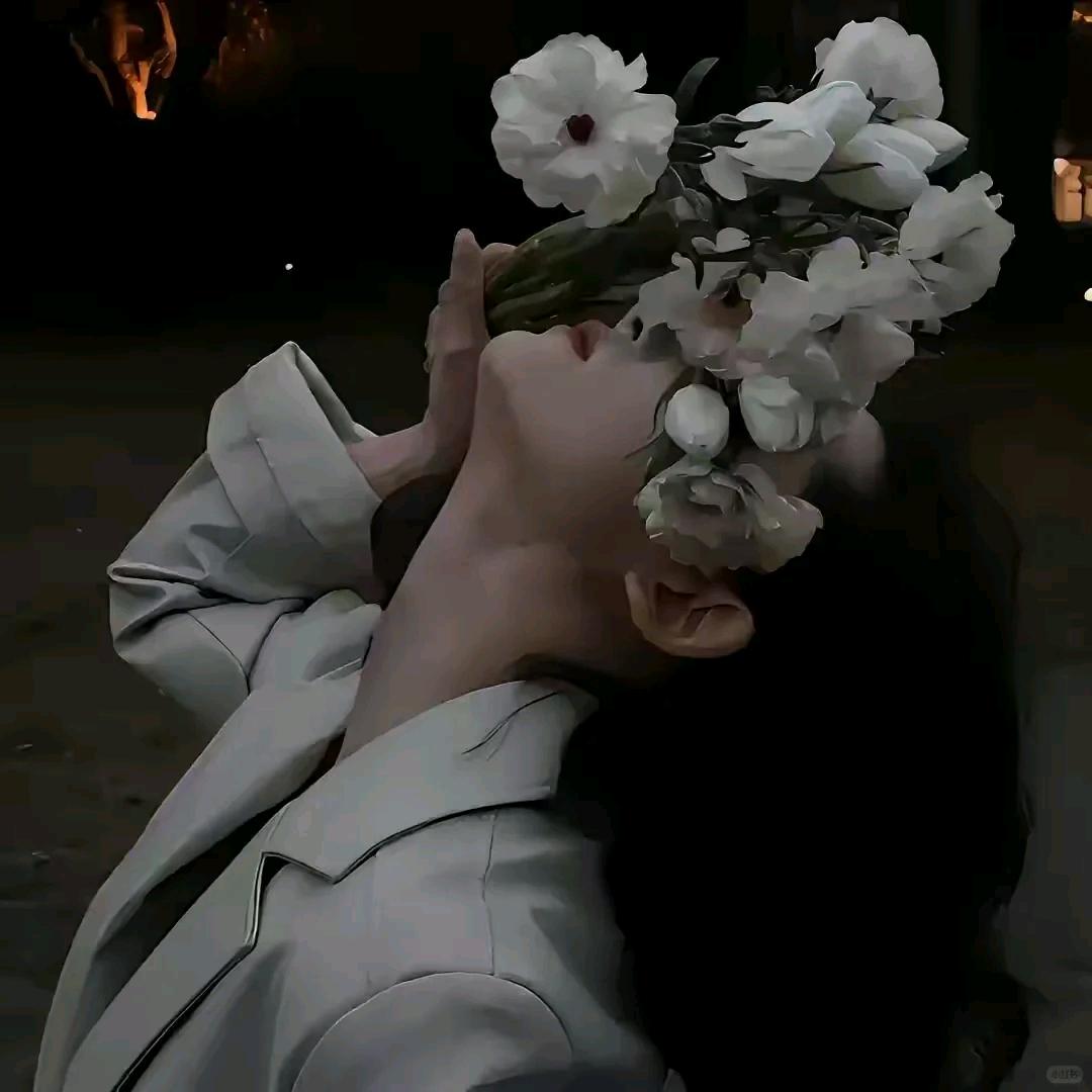 栀柚❀ᴸ⁹