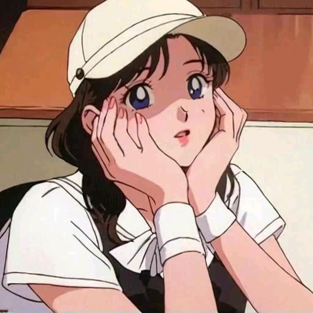 ⁽⁽ଘ叾̌屾̌ଓ⁾⁾