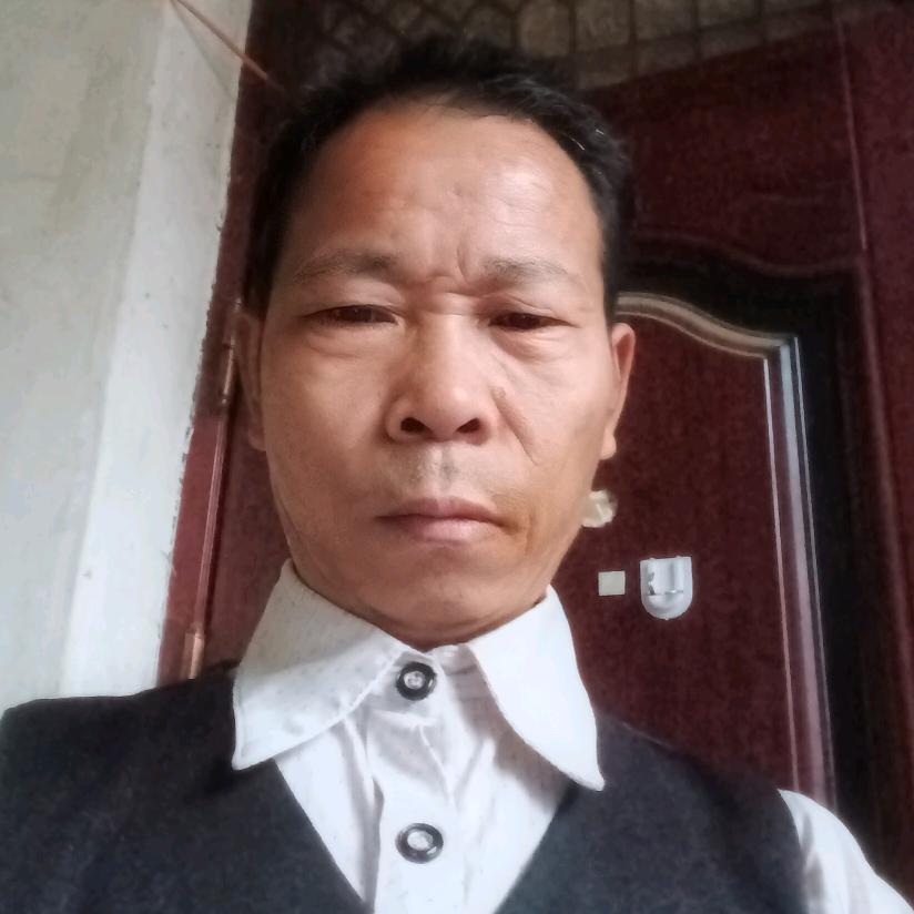 王亚宁睌上8点10分开直播
