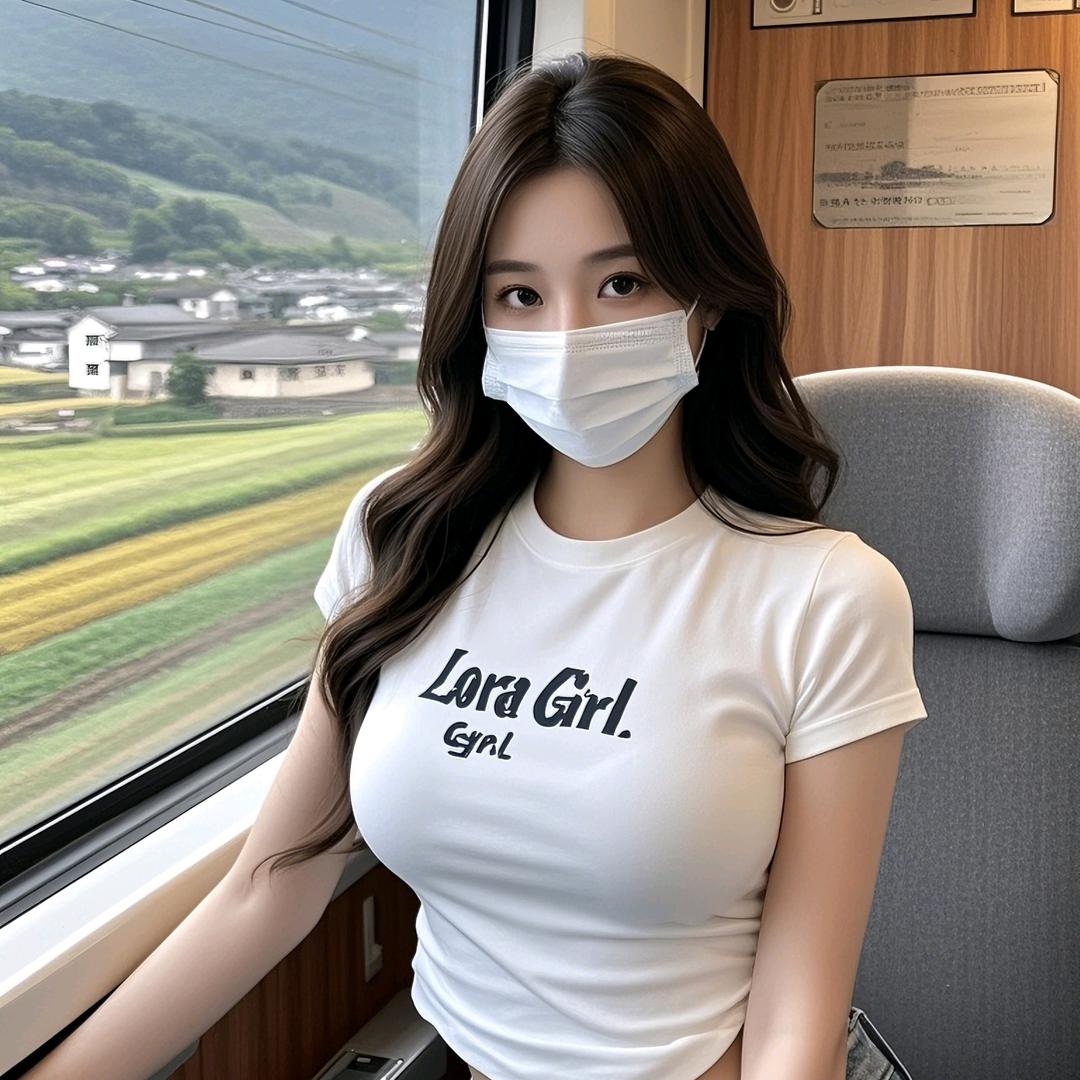 爱吃香菜
