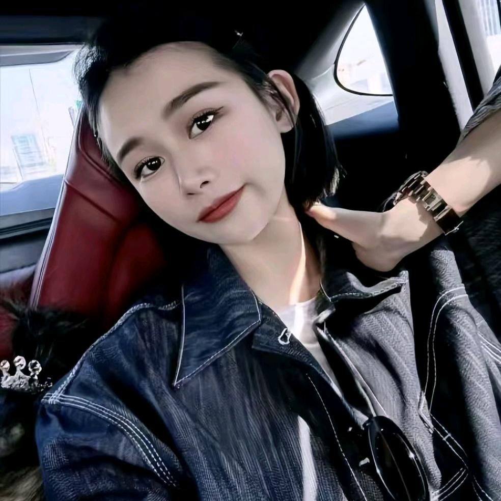 木易杨女装～穿搭优选