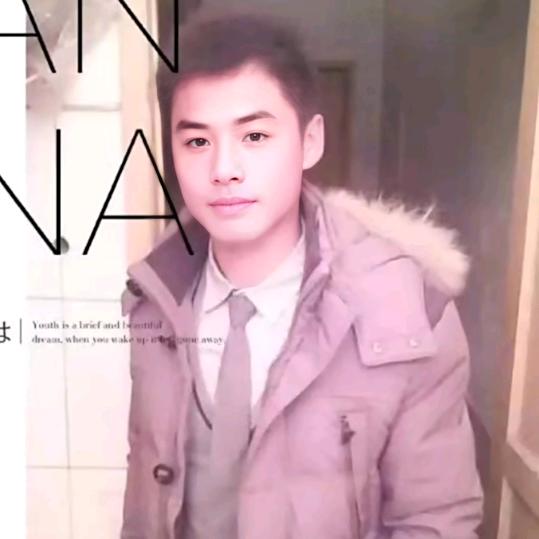 啊雄💗累了ᝰᩚꦿ