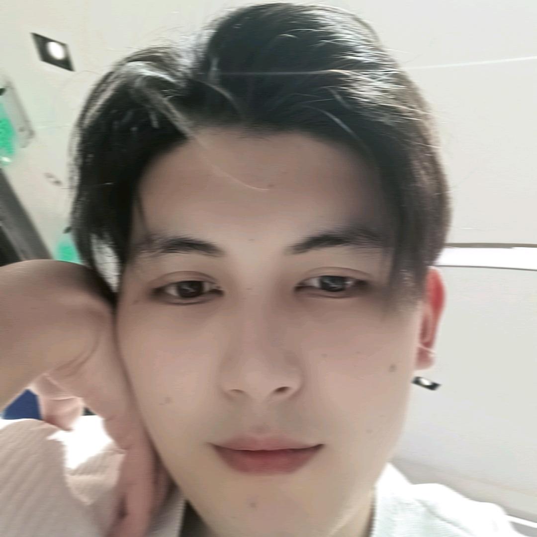 不会花里胡哨