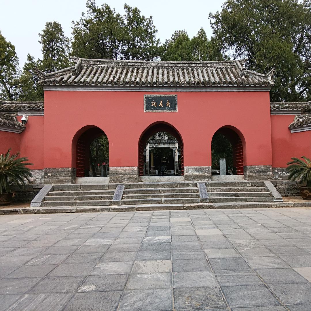 掌上千秋史胸中百万兵