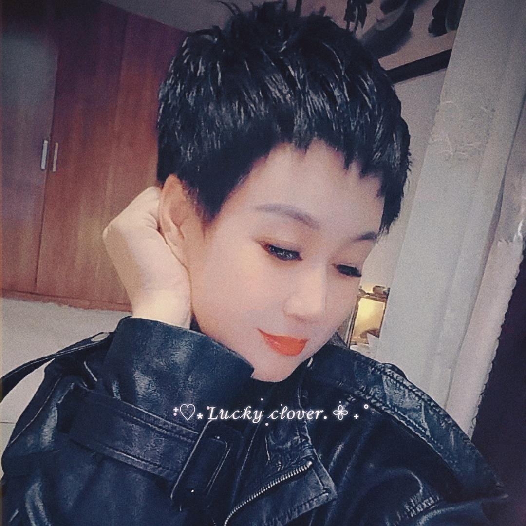 发财鱼🐟