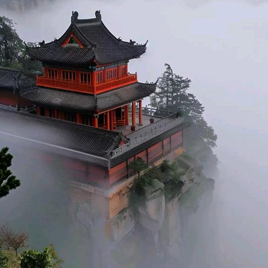老邓73年