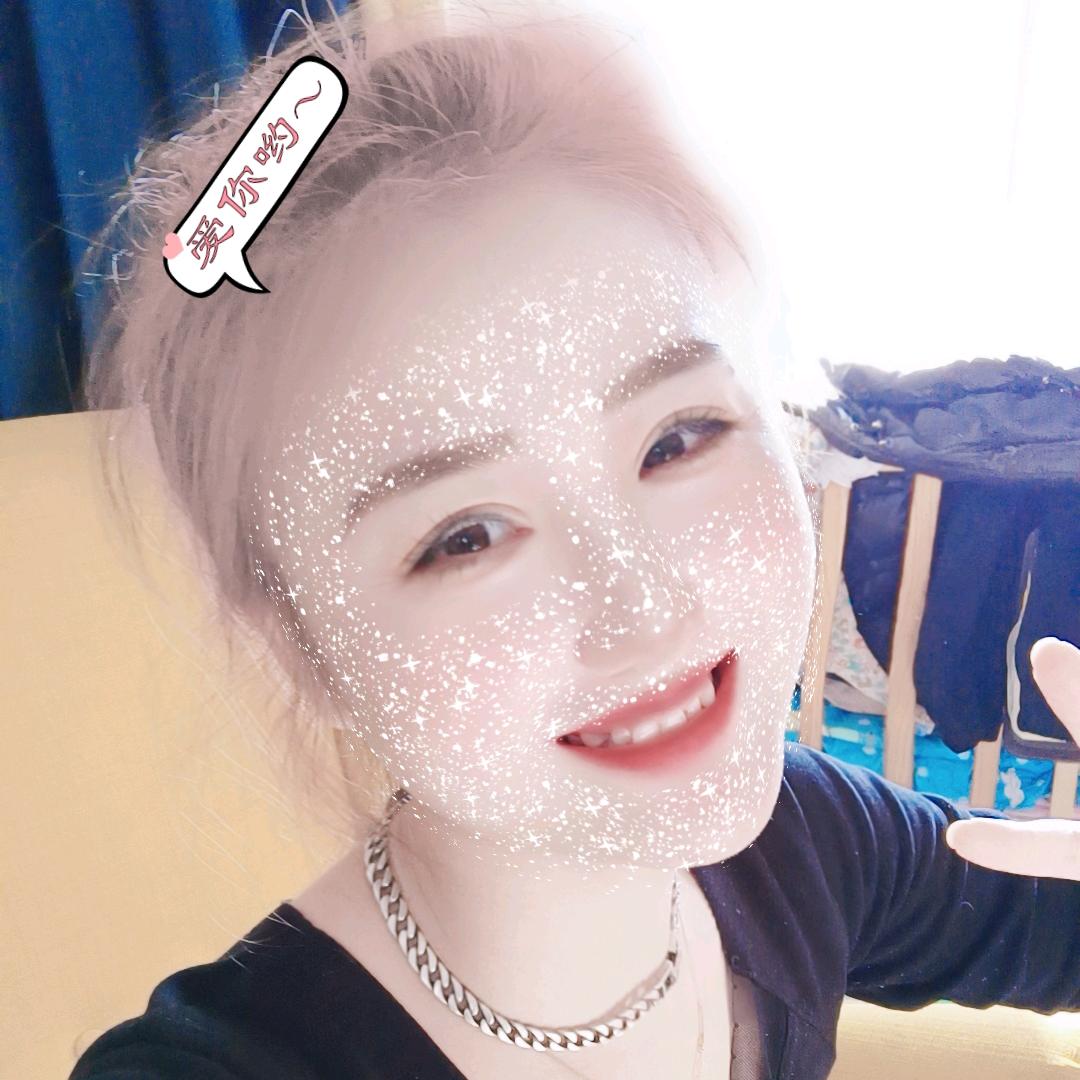 练亚楠(混凝土切割拆除)