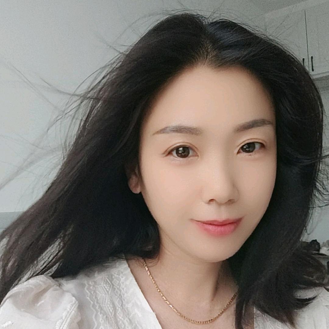 💔ꦿ໊余生᭄🕊随心᭄ꦿᩚ٭