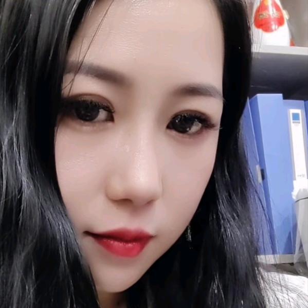 记的回头