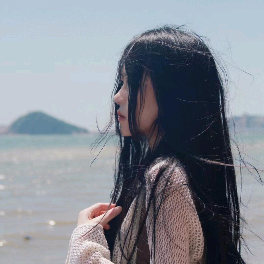 上上谦好物🌹